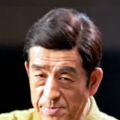 永久av免费在线观看
