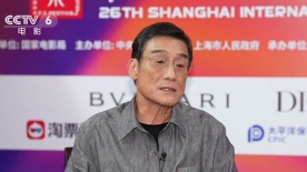美国性禁片1一4
